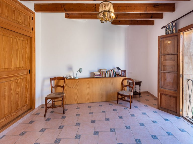 Villa for Sale in Alcúdia, Balearic Islands 10