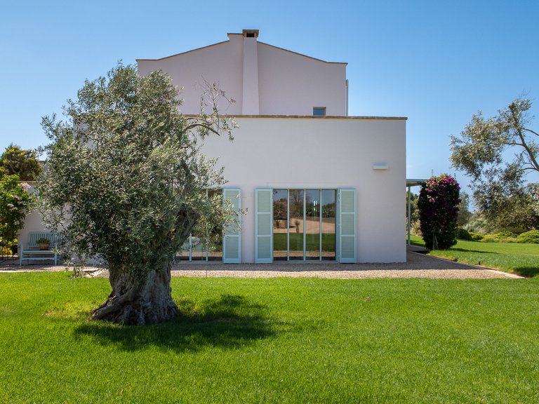 Country House for Sale in Santanyí, Balearic Islands 3
