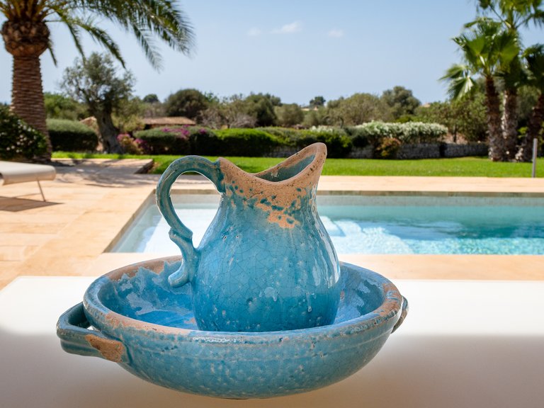 Country House for Sale in Santanyí, Balearic Islands 13