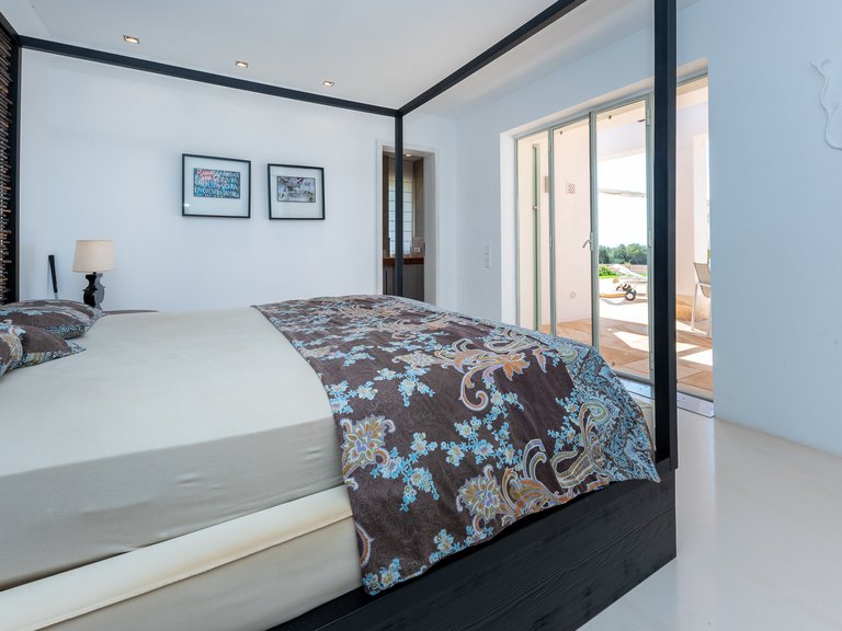 Country House for Sale in Santanyí, Balearic Islands 27