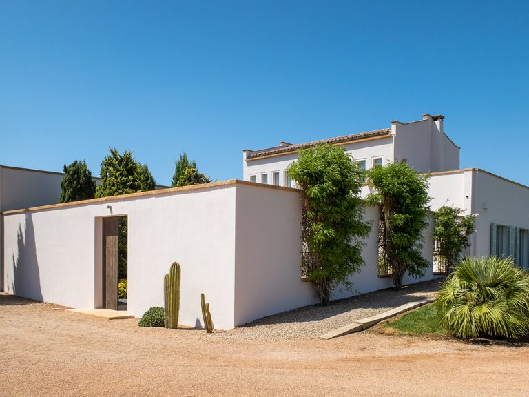 Country House for Sale in Santanyí, Balearic Islands 30