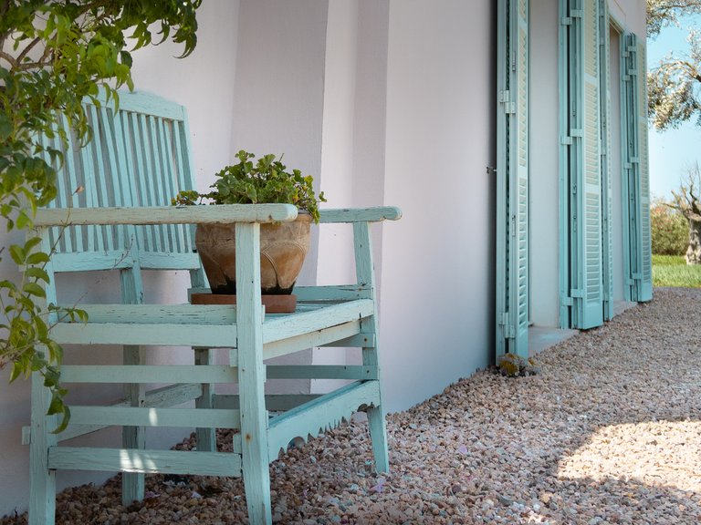 Country House for Sale in Santanyí, Balearic Islands 39