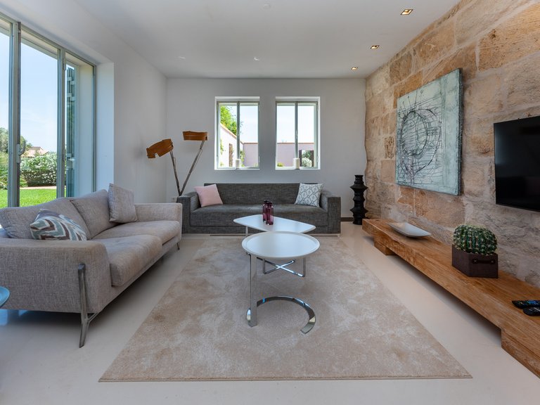 Country House for Sale in Santanyí, Balearic Islands 18