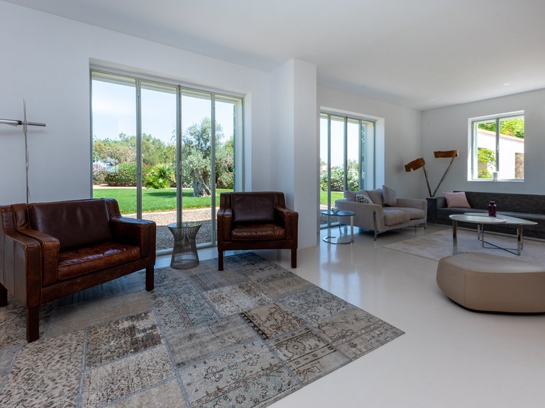 Country House for Sale in Santanyí, Balearic Islands 20