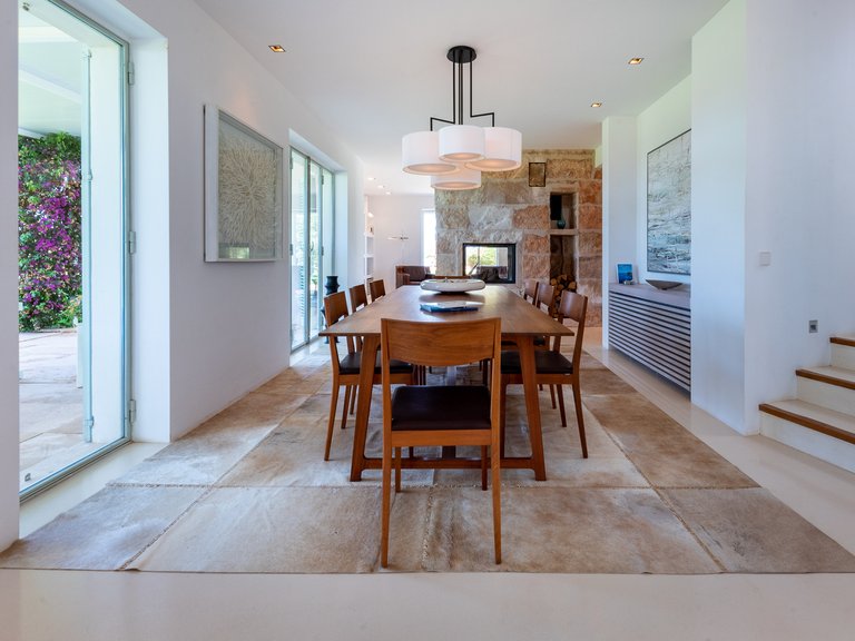 Country House for Sale in Santanyí, Balearic Islands 22