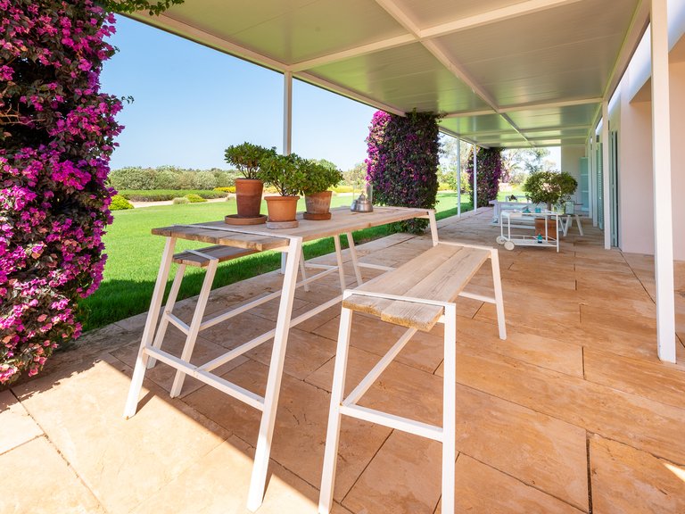 Country House for Sale in Santanyí, Balearic Islands 17