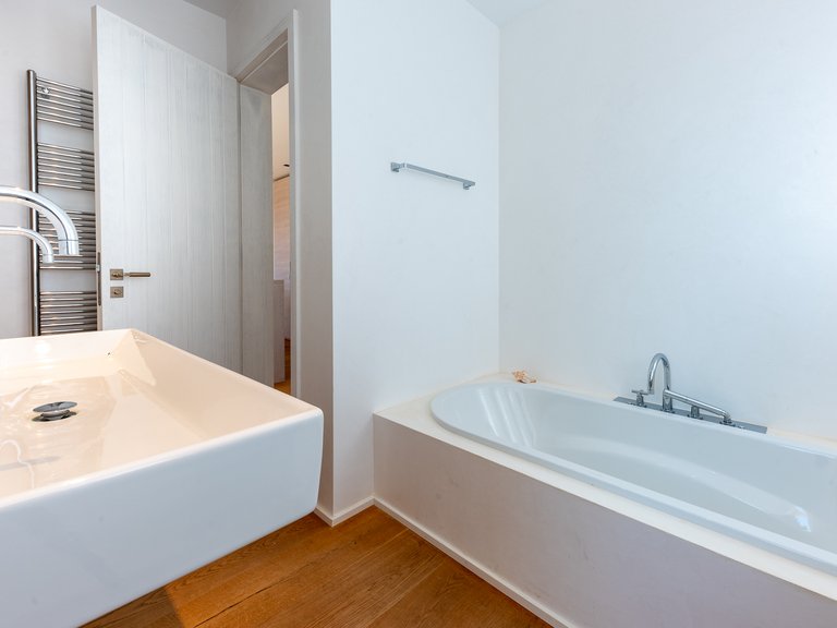 Country House for Sale in Santanyí, Balearic Islands 31