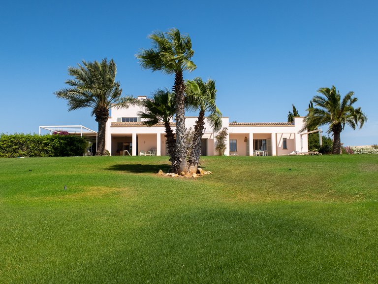 Country House for Sale in Santanyí, Balearic Islands 4