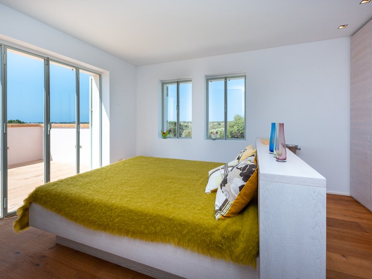 Country House for Sale in Santanyí, Balearic Islands 29