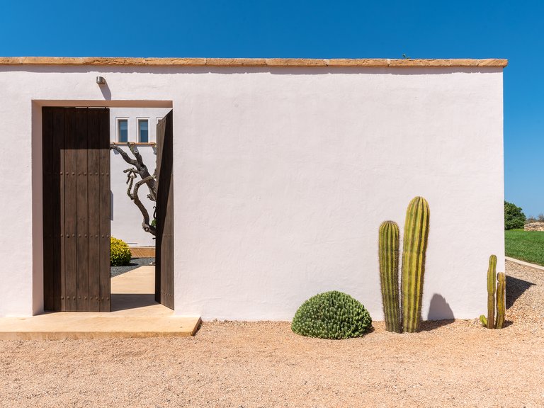 Country House for Sale in Santanyí, Balearic Islands 38