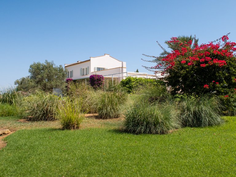 Country House for Sale in Santanyí, Balearic Islands 42
