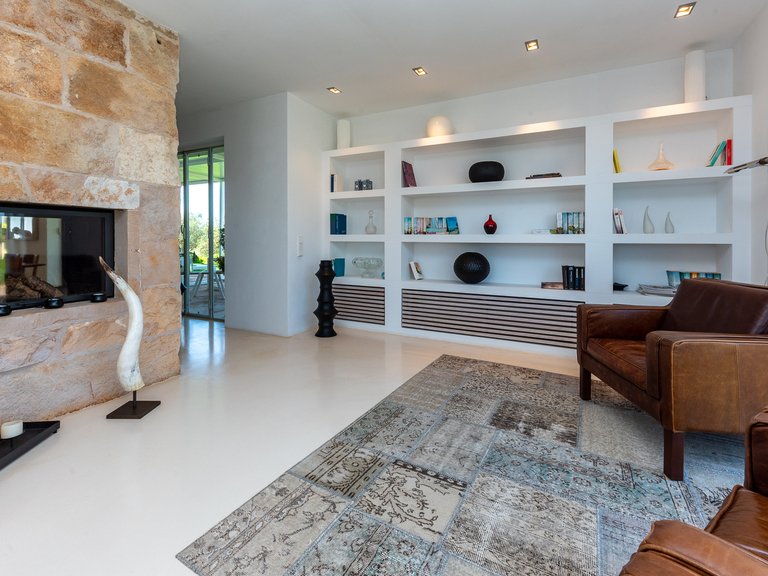 Country House for Sale in Santanyí, Balearic Islands 19
