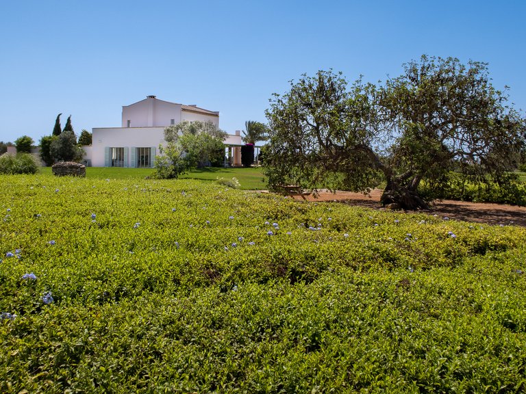 Country House for Sale in Santanyí, Balearic Islands 41