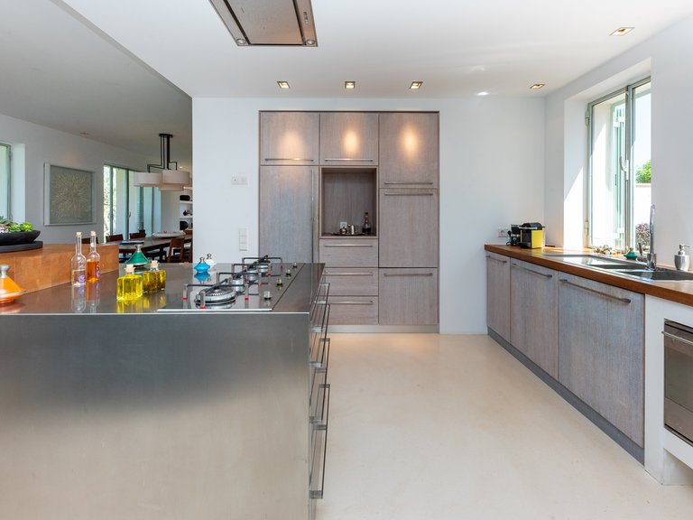 Country House for Sale in Santanyí, Balearic Islands 24