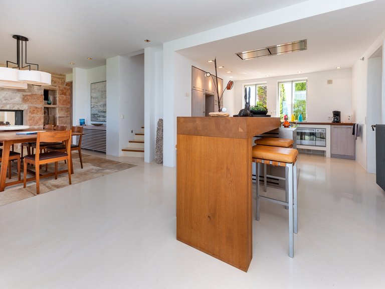 Country House for Sale in Santanyí, Balearic Islands 21