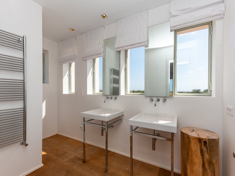 Country House for Sale in Santanyí, Balearic Islands 35
