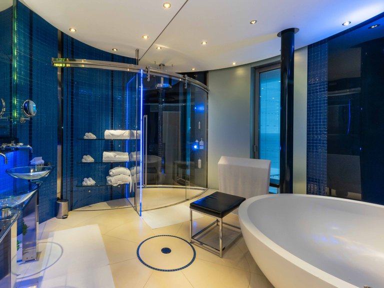 Villa for Sale in Sol De Mallorca, Balearic Islands 21