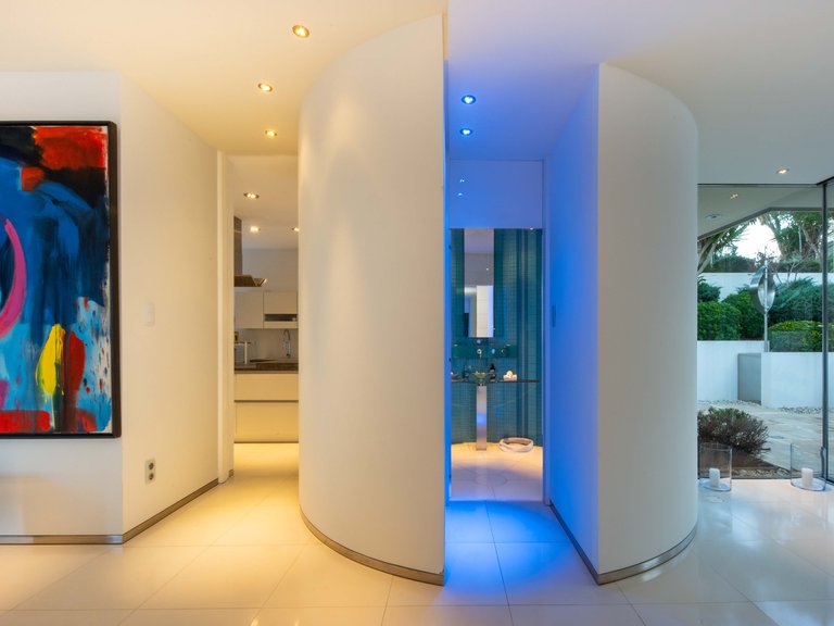 Villa for Sale in Sol De Mallorca, Balearic Islands 19