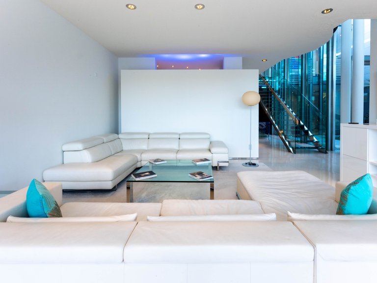 Villa for Sale in Sol De Mallorca, Balearic Islands 17
