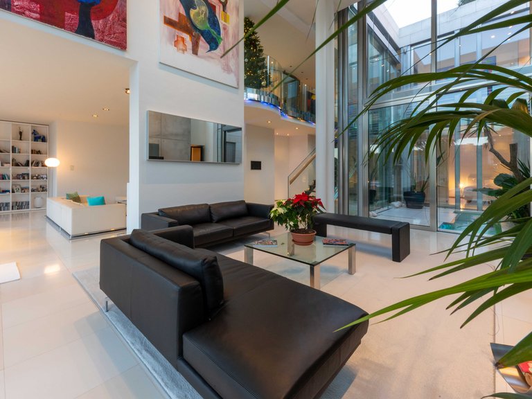 Villa for Sale in Sol De Mallorca, Balearic Islands 11