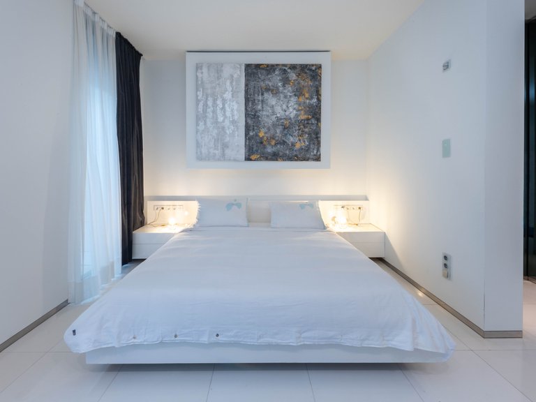 Villa for Sale in Sol De Mallorca, Balearic Islands 25