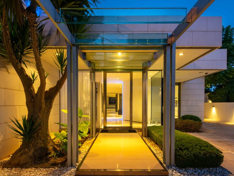 Villa for Sale in Sol De Mallorca, Balearic Islands 10