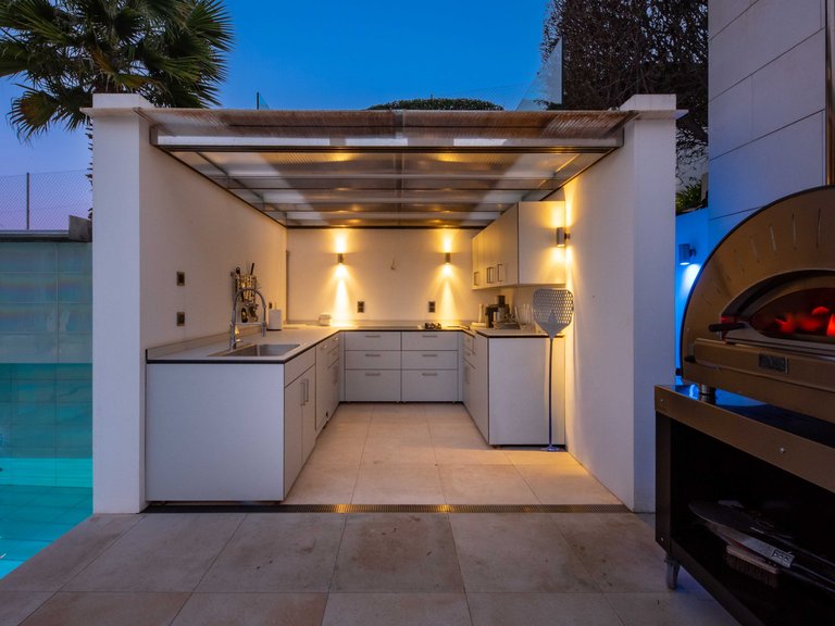 Villa for Sale in Sol De Mallorca, Balearic Islands 6