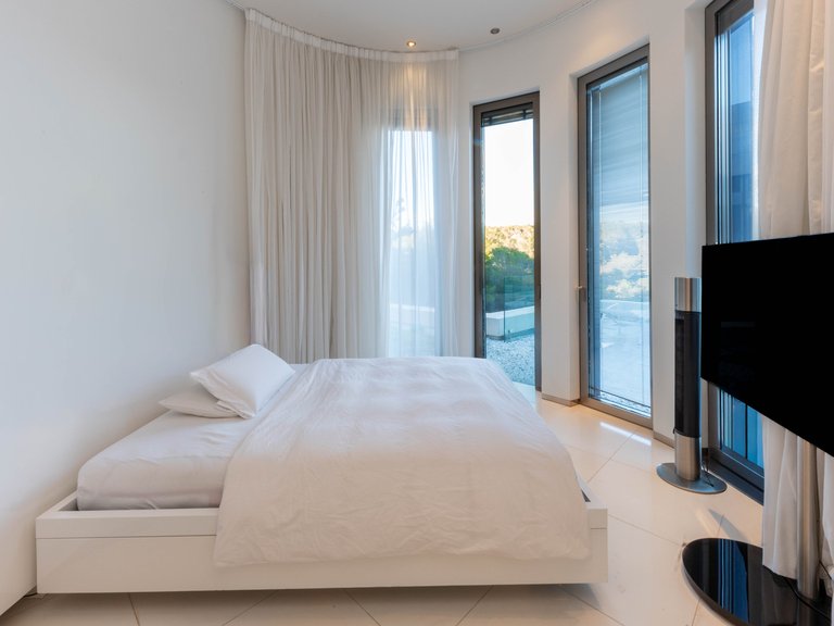 Villa for Sale in Sol De Mallorca, Balearic Islands 20