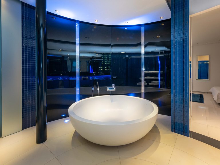 Villa for Sale in Sol De Mallorca, Balearic Islands 22