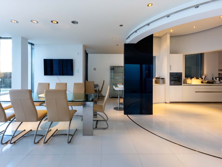 Villa for Sale in Sol De Mallorca, Balearic Islands 13