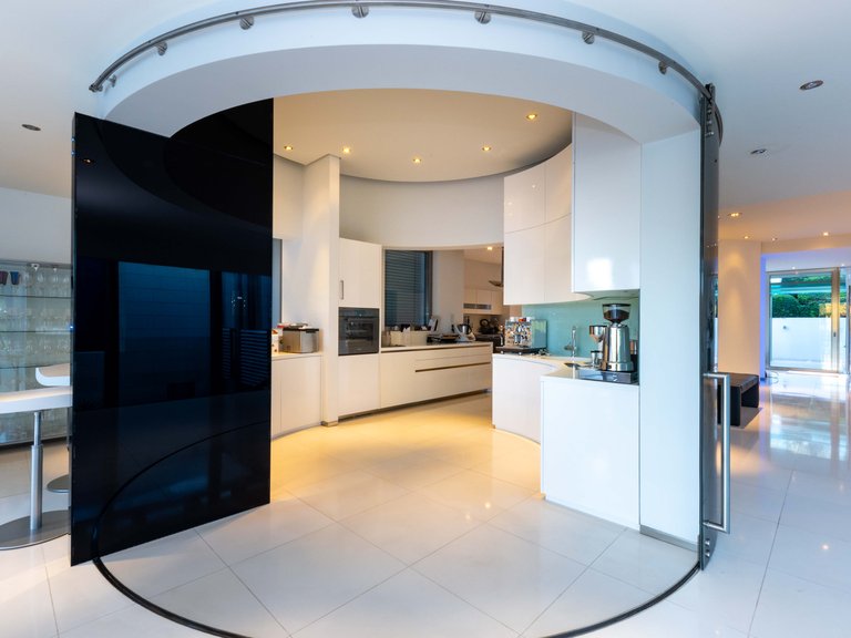 Villa for Sale in Sol De Mallorca, Balearic Islands 14