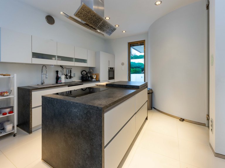 Villa for Sale in Sol De Mallorca, Balearic Islands 16