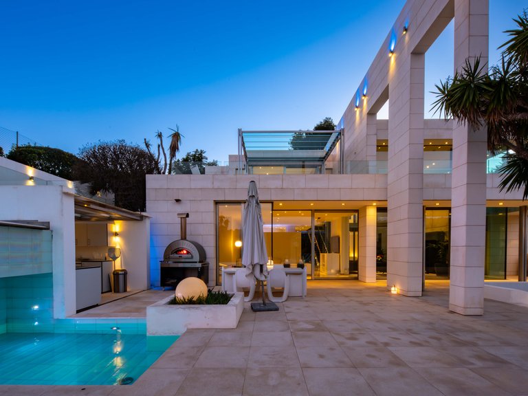 Villa for Sale in Sol De Mallorca, Balearic Islands 4