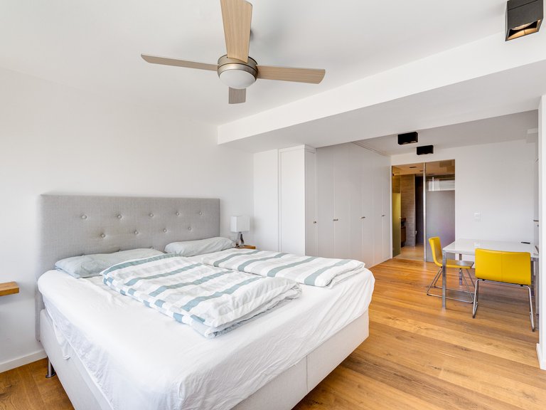 Apartment for Sale in Cas Català, Balearic Islands 9