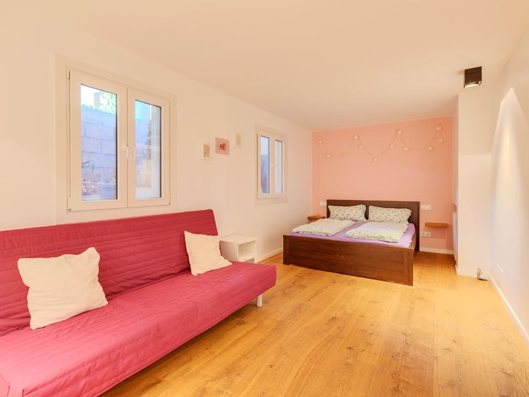 Apartment for Sale in Cas Català, Balearic Islands 14