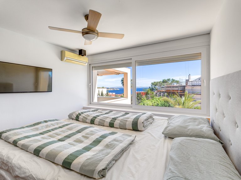 Apartment for Sale in Cas Català, Balearic Islands 10