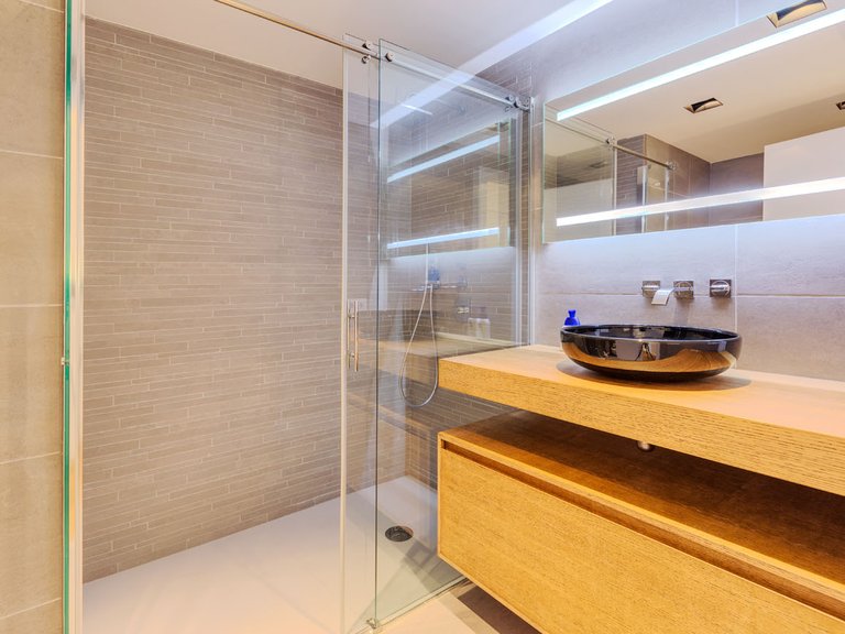 Apartment for Sale in Cas Català, Balearic Islands 13