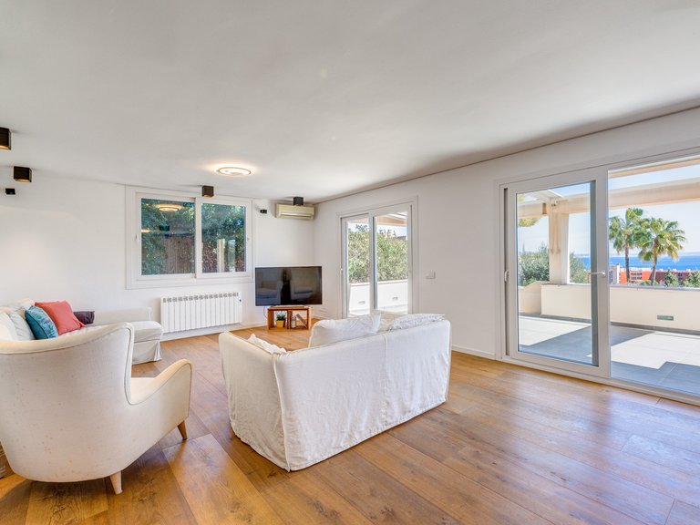 Apartment for Sale in Cas Català, Balearic Islands 7