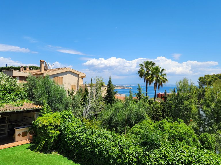 Apartment for Sale in Cas Català, Balearic Islands 1