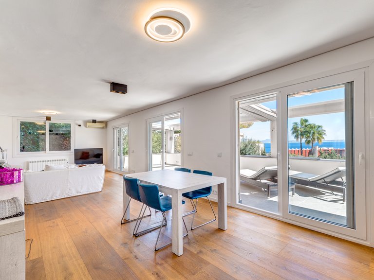 Apartment for Sale in Cas Català, Balearic Islands 6