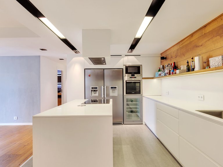 Apartment for Sale in Cas Català, Balearic Islands 8