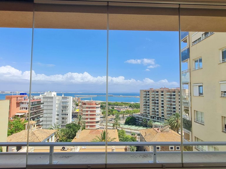 Apartment for Rent in Palma De Mallorca, Balearic Islands 2