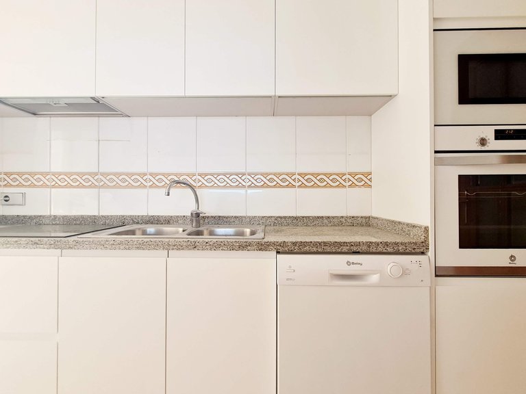 Apartment for Rent in Palma De Mallorca, Balearic Islands 3