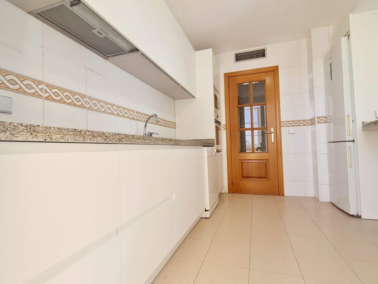 Apartment for Rent in Palma De Mallorca, Balearic Islands 4