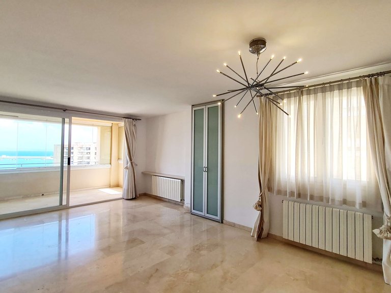 Apartment for Rent in Palma De Mallorca, Balearic Islands 6