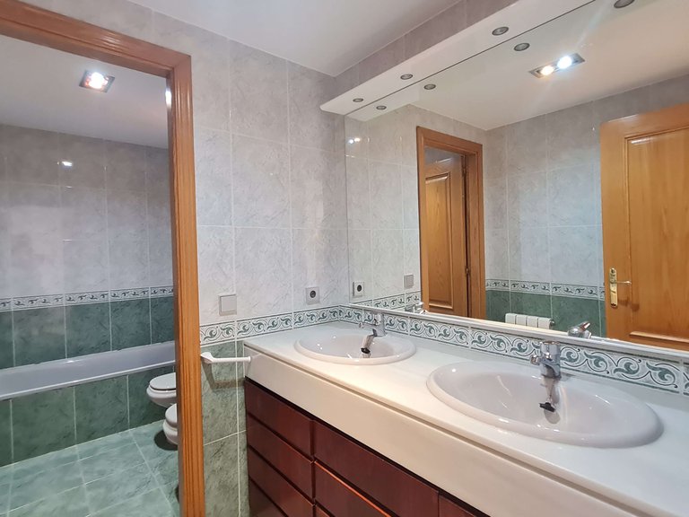 Apartment for Rent in Palma De Mallorca, Balearic Islands 13