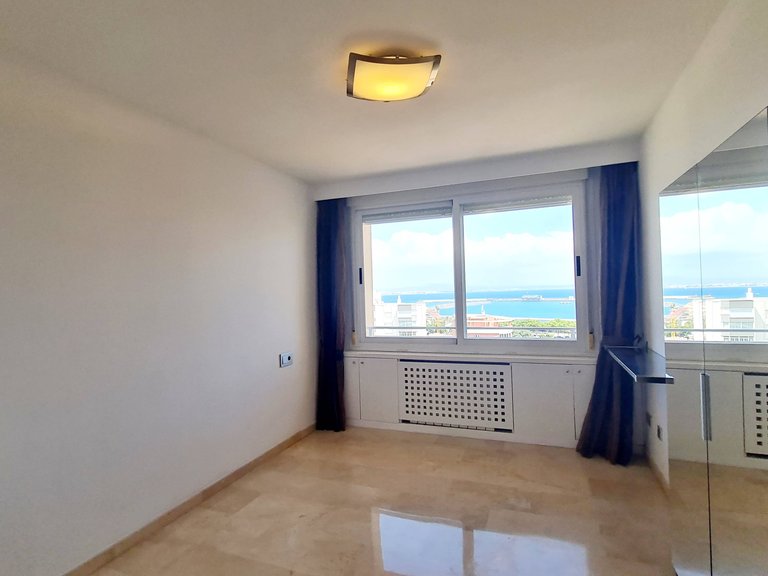 Apartment for Rent in Palma De Mallorca, Balearic Islands 8