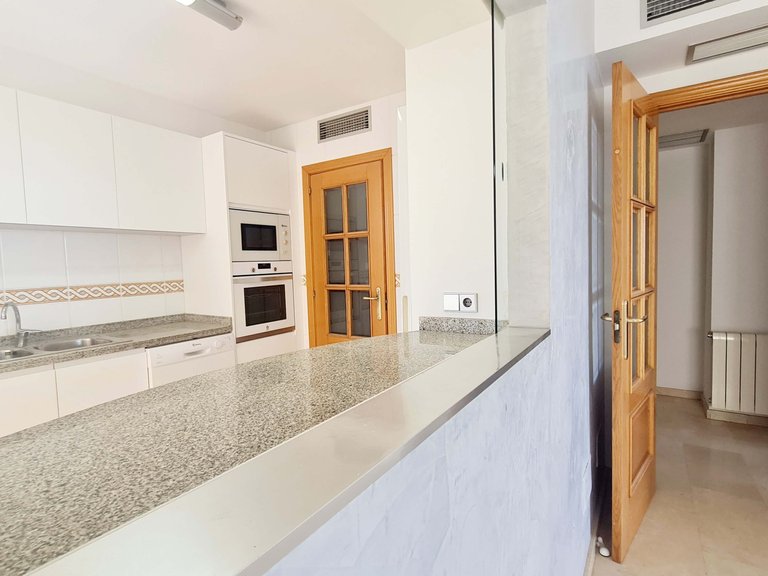 Apartment for Rent in Palma De Mallorca, Balearic Islands 5