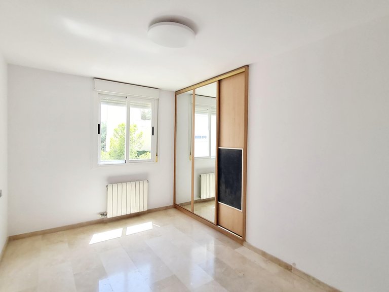 Apartment for Rent in Palma De Mallorca, Balearic Islands 11