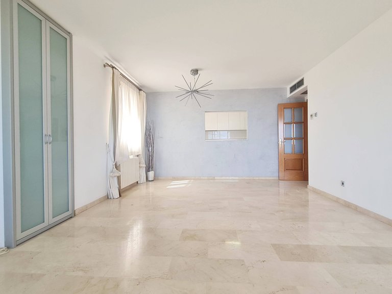 Apartment for Rent in Palma De Mallorca, Balearic Islands 7